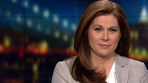 Erin Burnett Gop Stunned By Trump Decision To Revisit Obamacare Cnn