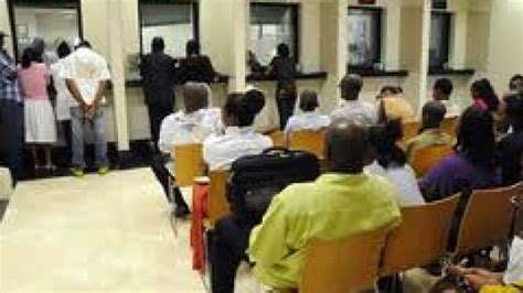 US Embassy Not Closing Jamaica Operations | RJR News - Jamaican News Online