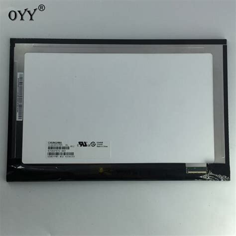 Lcd Display Touch Screen Matrix Digitizer Tablet A Vicedeal