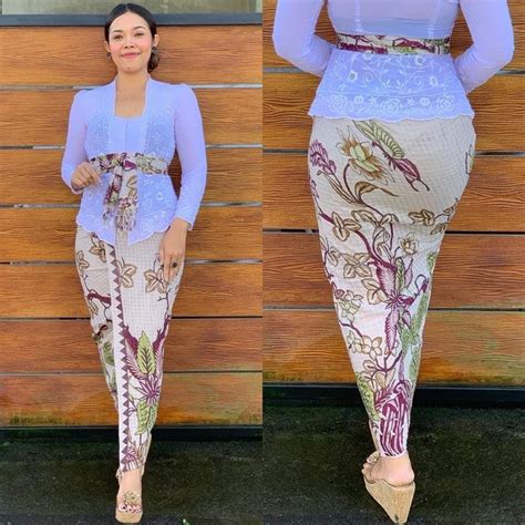 Jual Yukakebaya Kamen Doby Colet Shopee Indonesia