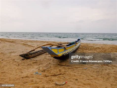 59 Nilaveli Beach Stock Photos, High-Res Pictures, and Images - Getty Images