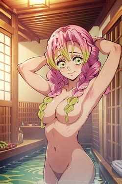 Character Saber E Hentai Galleries