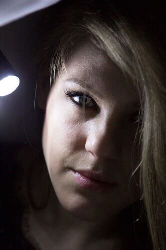 Nude Viola Baileys Videos And Pictures Recent Posts Page 11 Forumophilia PORN FORUM