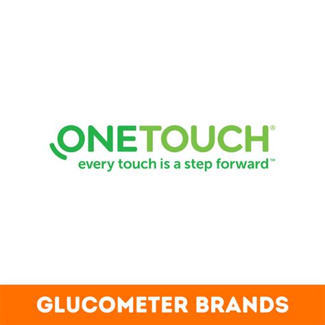 20+ Top Glucometer Brands That Create Wellness Symphonies