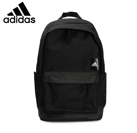 Clas Bp Pocket Adidas Original With Price Tag Men S Fashion Bags