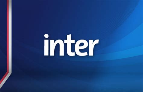 Televen Tu Canal Televen E Inter Se Unen Para Llevarte El Mejor