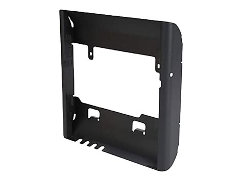 Cisco Wall Mount for IP Phone