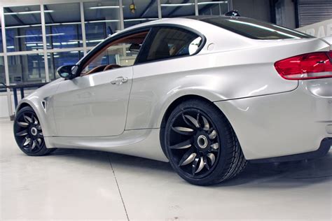 Alpha N Performance Tunes Bmw M Bt V