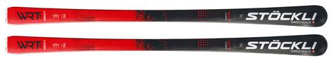 St Ckli Laser Wrt St Race Ski Ski Review Season