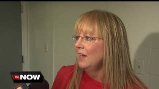 Hope Center Indy In The News Fighting Sex Trafficking And Supporting Survivors