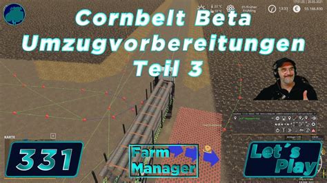 Cornbelt Fach Lets Play Ls Folge Cornbelt Beta