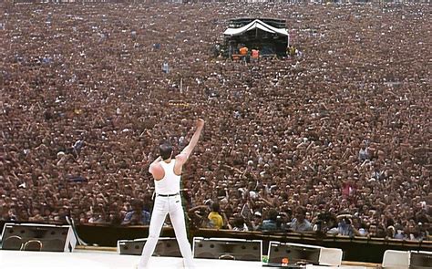 queen al  aid   minuti che ne fecero leggenda la ragione