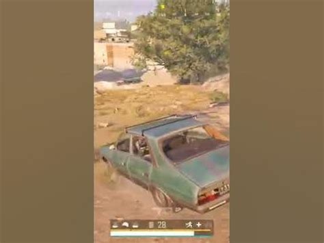 БУКА КУКА ИЗ ПАБГа - YouTube