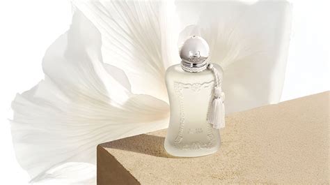 natural  synthetic perfume ingredients whats  difference