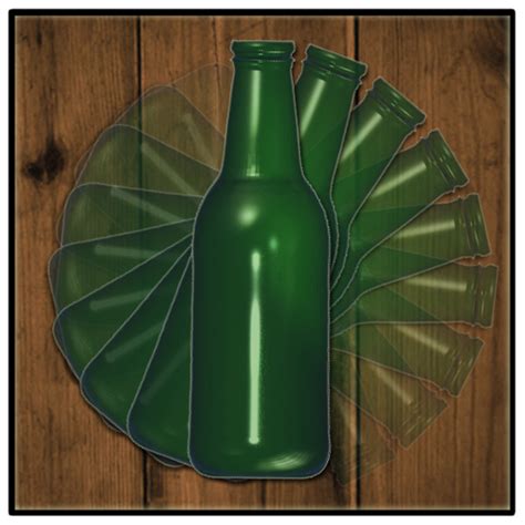 Sexy Truth Or Dare Party Flirt Hot Spin The Bottle Kiss App On The