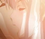 Hentai Porn Porndroids