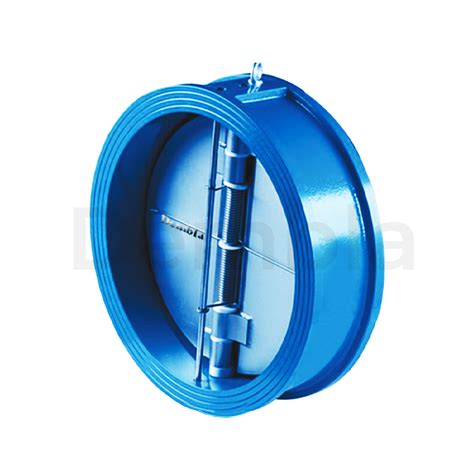 Users slam check background record free sites for hidden fees 9