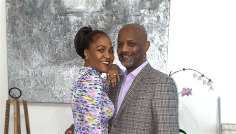 Who Is Pastor Cal's Wife on 'Married at First Sight'? Details!