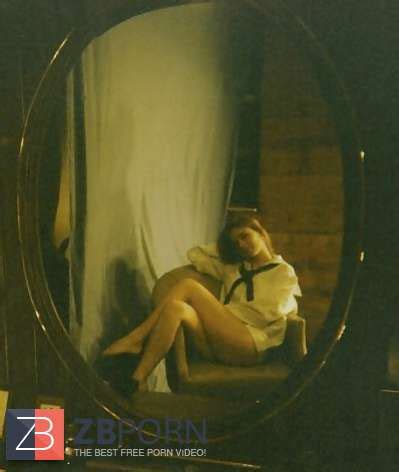 Navy Wish Submariners Wish Military Uniform Submarin ZB Porn