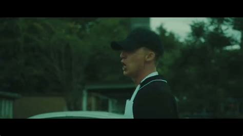 Nf Remember This Music Video Youtube