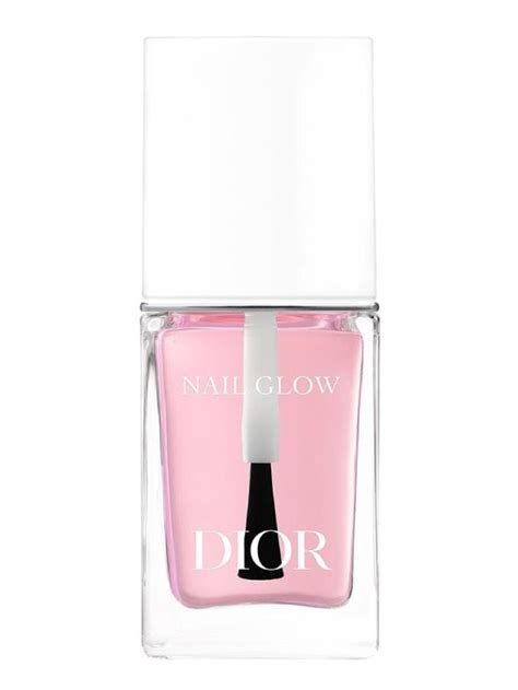 Uñas color nude la manicure transparente se reinventa con estos esmaltes en Primavera Verano