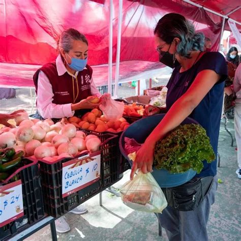 Por Qué La Semilla De Chía Es Un Superalimento Y Cómo Debe Consumirse