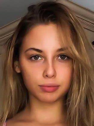 Amadora Linda Nua Luscious Hentai Manga Porn