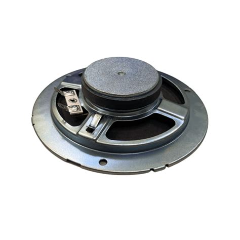 GF1207-P - AMAOTO INDUSTRIAL CO., LTD.