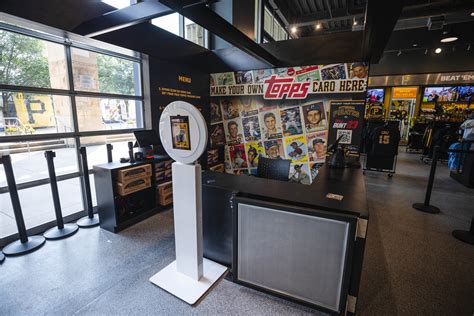 New mobile hardware will soon upgrade the PNC Merchant experience for all 22