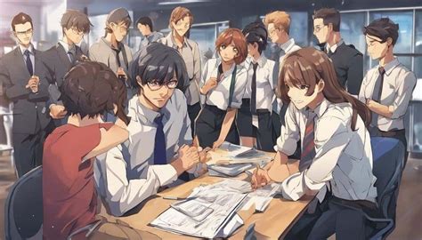 What Is Human Resources Development? Unlocking Growth - Online Business ... 