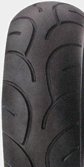 14 Deestone Branded Tyres Scooter Moped Pedparts UK