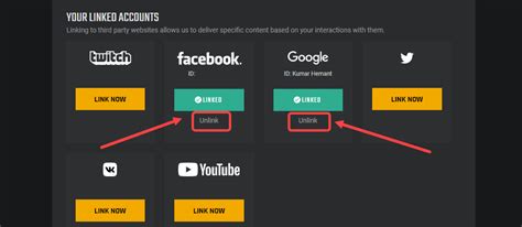 how to delete pubg account