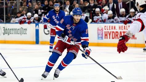 New York Rangers Offseason Grade Patrick Kane Yardbarker