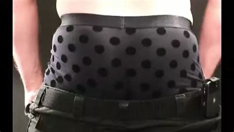 Madura Amateur Kevin Golpeando XHamster