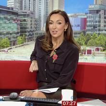 Sally Nugent Nude Leaks 2025 Fapopedia