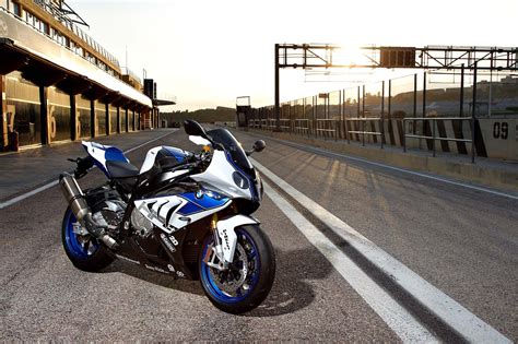 BMW, S1000rr, Hp4 Wallpapers HD / Desktop and Mobile Backgrounds