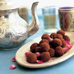 Ava S Outfit Sarrieri Lingerie Fall Winter