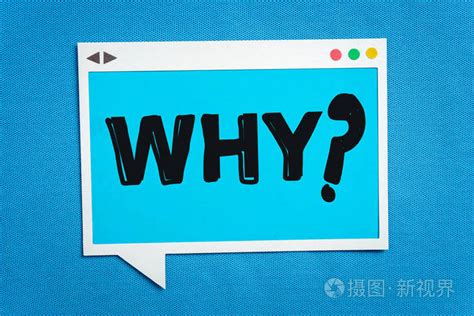 question mark  curious concept speech bubble  screen