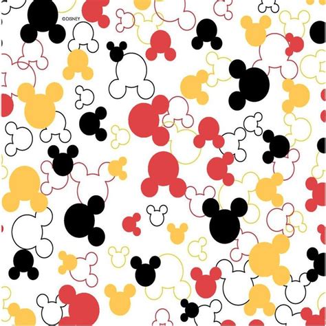 Pin De Mari Em Album Disney Plano De Fundo Do Mickey Imagens De