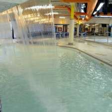 Kanata Leisure Centre and Wave Pool - 70 Aird Pl, Kanata, ON K2L 4C9, C - Hours, Directions, Reviews