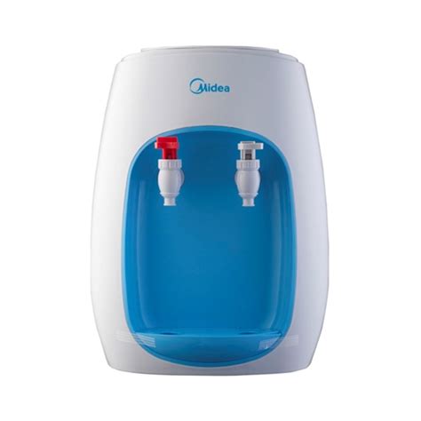 Midea Hot Warm Cool Water Dispenser Siong How Electrical Electronic Sdn Bhd 雄豪电器电子有限公司