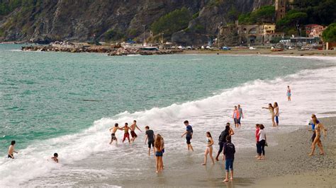 Where to Stay in Monterosso al Mare: Best neighborhoods | Expedia