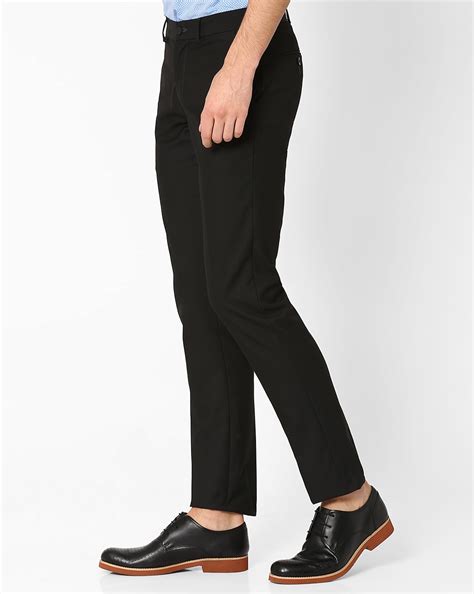 Update Stretchable Formal Trousers Latest In Cdgdbentre