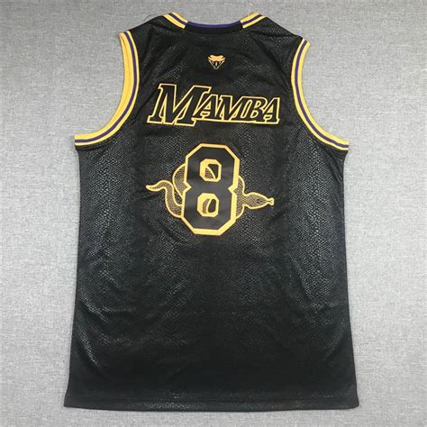 Nike Los Angeles Lakers Masculina Baratas Camiseta Lakers