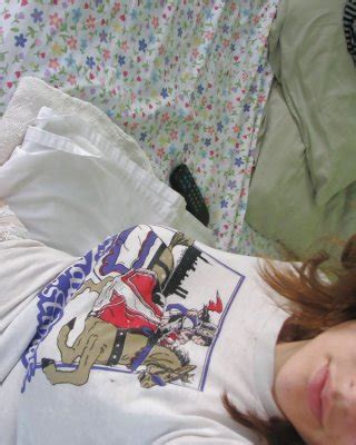 Nerdy Amateur Porn Pictures XXX Photos Sex Images 1620491 PICTOA