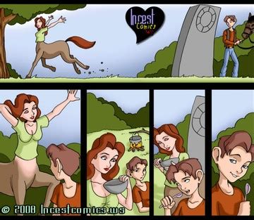 Special Halloween Issue Muses Sex And Porn Comics