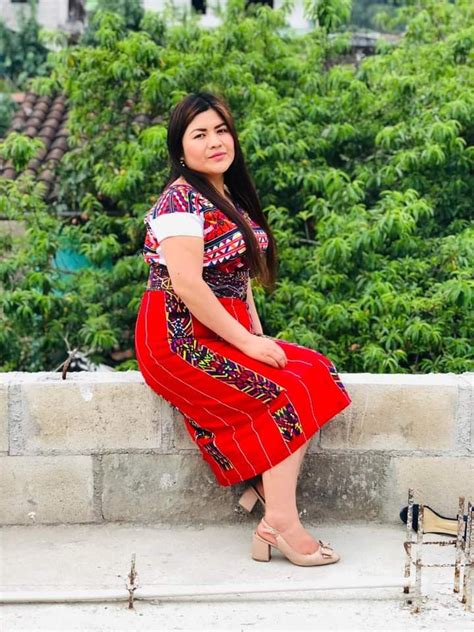 Guatemala Sari Fashion Pictures Saree Moda Fashion Styles