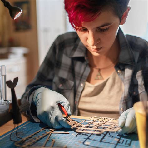 50+ Indoor Winter Hobby Ideas To Keep You Occupied