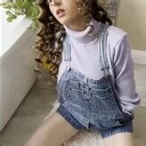 Anna Blossom Nude OnlyFans Leaks Fappening FappeningBook