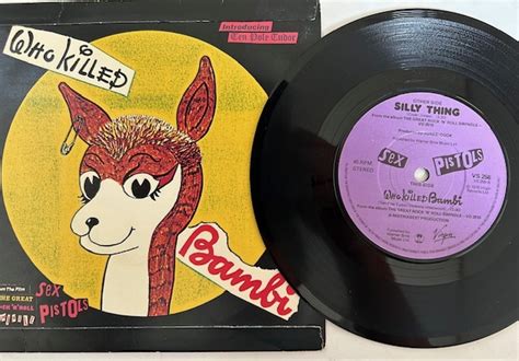 Yahoo オークション UKオリジ SEX PISTOLS セックスピストルズ S